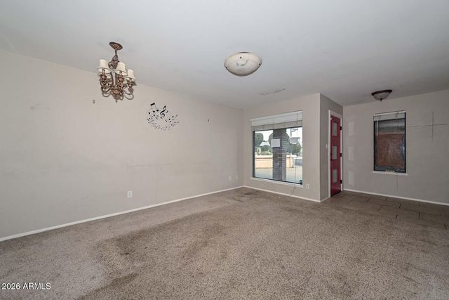 1719 W YUKON Drive, Phoenix, AZ 85027