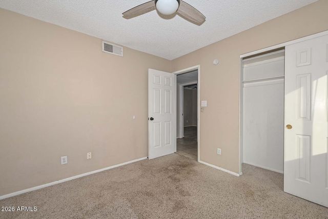 1719 W YUKON Drive, Phoenix, AZ 85027