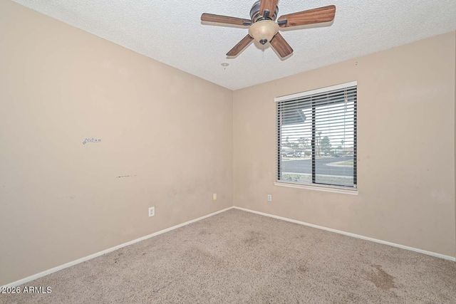 1719 W YUKON Drive, Phoenix, AZ 85027