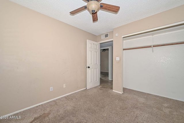 1719 W YUKON Drive, Phoenix, AZ 85027