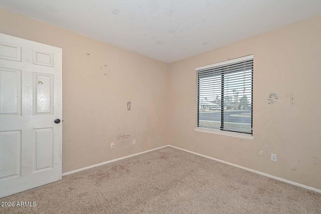 1719 W YUKON Drive, Phoenix, AZ 85027