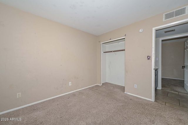 1719 W YUKON Drive, Phoenix, AZ 85027