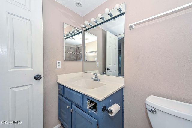 1719 W YUKON Drive, Phoenix, AZ 85027