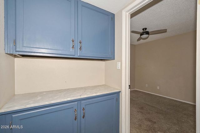 1719 W YUKON Drive, Phoenix, AZ 85027