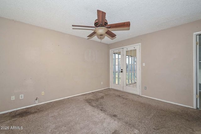 1719 W YUKON Drive, Phoenix, AZ 85027