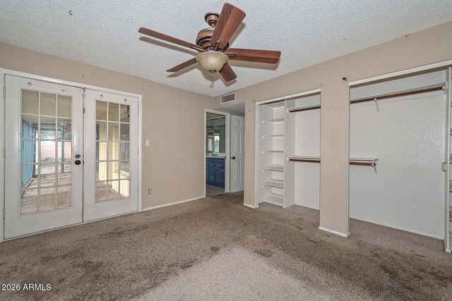 1719 W YUKON Drive, Phoenix, AZ 85027