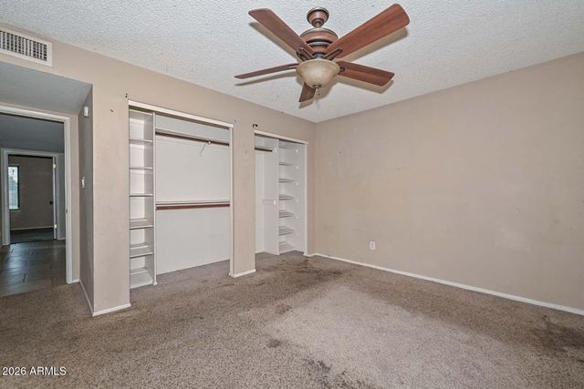 1719 W YUKON Drive, Phoenix, AZ 85027