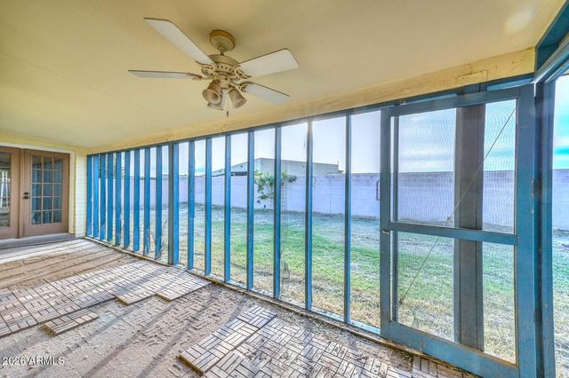 1719 W YUKON Drive, Phoenix, AZ 85027