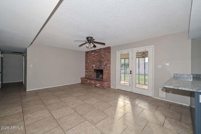 1719 W YUKON Drive, Phoenix, AZ 85027