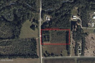 Louisiana 35, Rayne, LA 70578