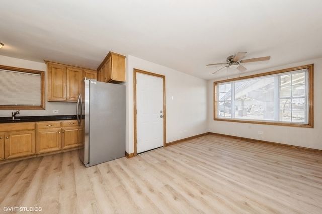 5318 S Kenneth Avenue, Chicago, IL 60632