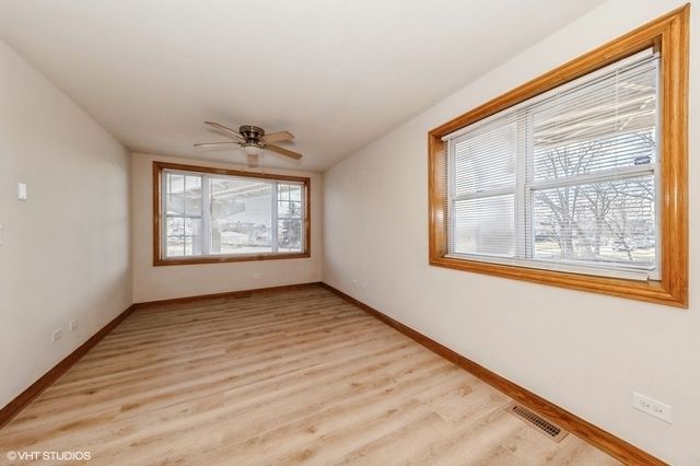 5318 S Kenneth Avenue, Chicago, IL 60632
