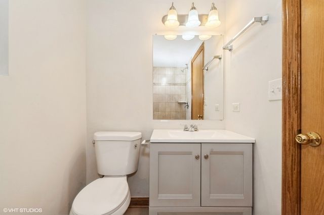 5318 S Kenneth Avenue, Chicago, IL 60632