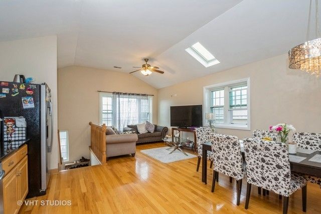 5318 S Kenneth Avenue, Chicago, IL 60632
