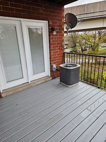 5318 S Kenneth Avenue, Chicago, IL 60632