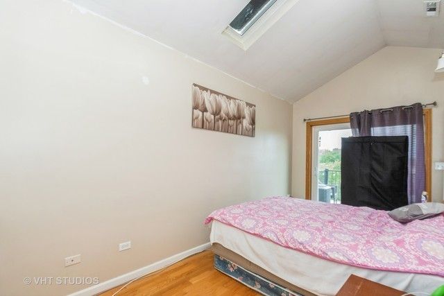 5318 S Kenneth Avenue, Chicago, IL 60632