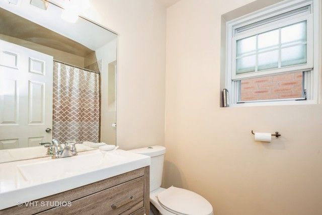 5318 S Kenneth Avenue, Chicago, IL 60632