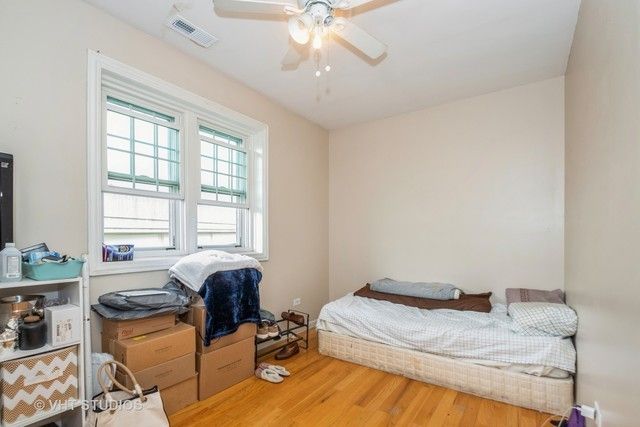 5318 S Kenneth Avenue, Chicago, IL 60632