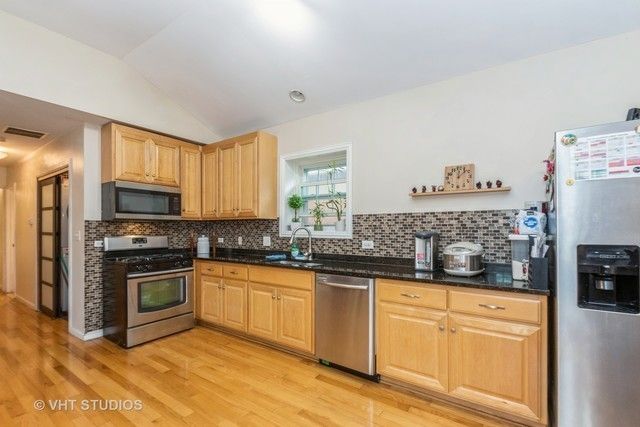 5318 S Kenneth Avenue, Chicago, IL 60632