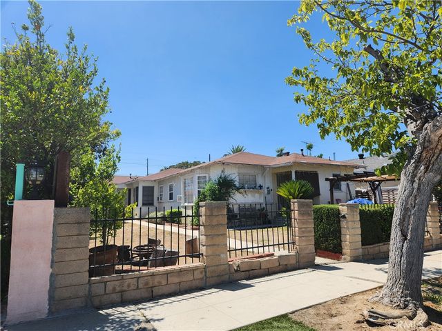 6149 Auckland, North Hollywood, CA 91606