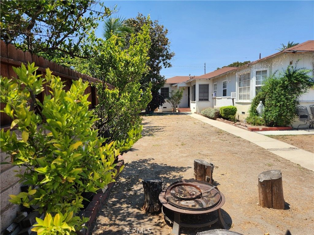 6149 Auckland, North Hollywood, CA 91606