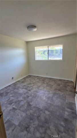 2867 Shadow Canyon, Diamond Bar, CA 91765
