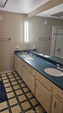 2867 Shadow Canyon, Diamond Bar, CA 91765