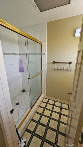 2867 Shadow Canyon, Diamond Bar, CA 91765