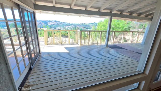 2867 Shadow Canyon, Diamond Bar, CA 91765