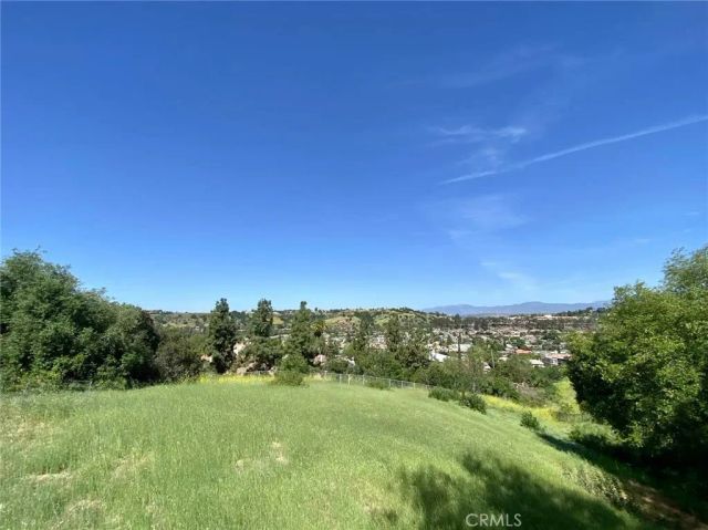2867 Shadow Canyon, Diamond Bar, CA 91765