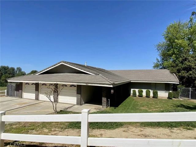 2867 Shadow Canyon, Diamond Bar, CA 91765