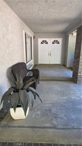 2867 Shadow Canyon, Diamond Bar, CA 91765