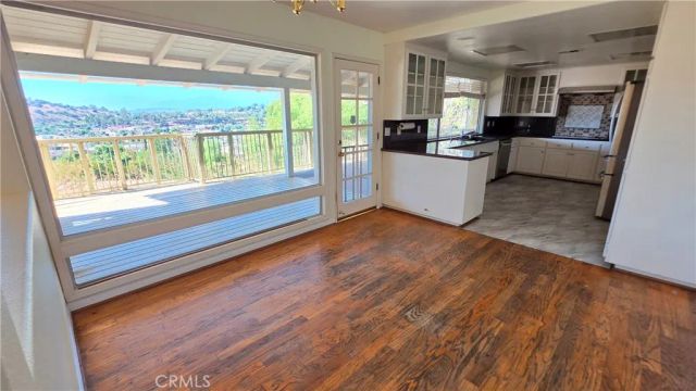2867 Shadow Canyon, Diamond Bar, CA 91765