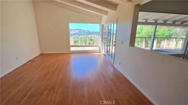 2867 Shadow Canyon, Diamond Bar, CA 91765