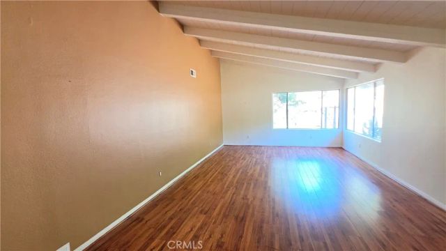 2867 Shadow Canyon, Diamond Bar, CA 91765