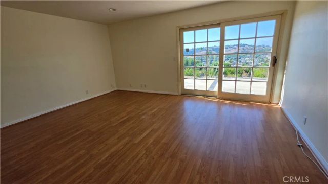 2867 Shadow Canyon, Diamond Bar, CA 91765