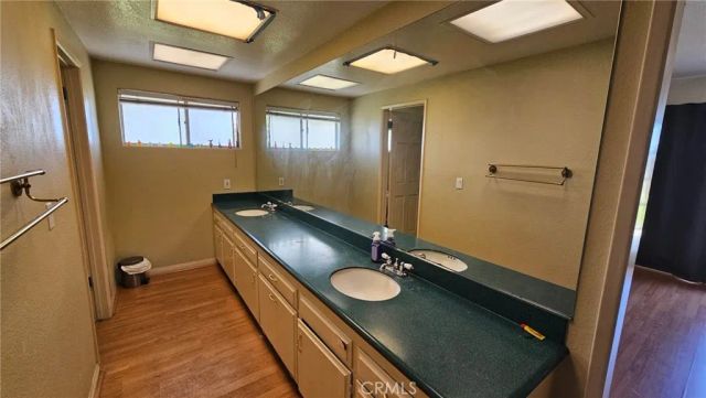 2867 Shadow Canyon, Diamond Bar, CA 91765