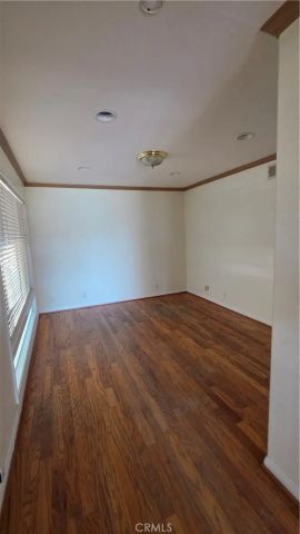2867 Shadow Canyon, Diamond Bar, CA 91765