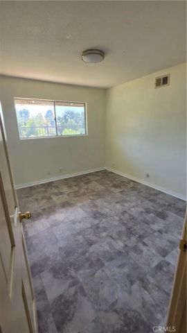 2867 Shadow Canyon, Diamond Bar, CA 91765