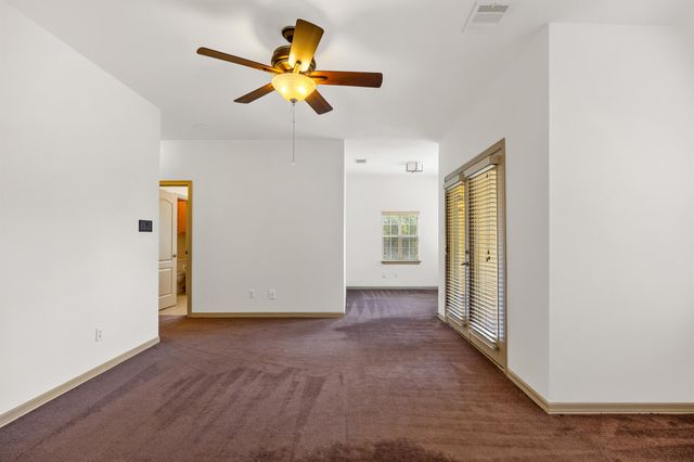 6704 Menchaca RD 43, Austin, TX 78745