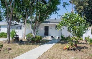 7445 Hesperia Avenue, Reseda, CA 91335