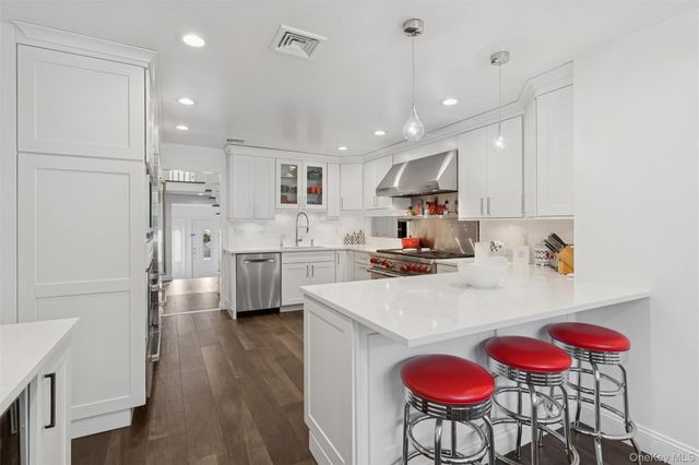 2631 Rachel Street, Bellmore, NY 11710