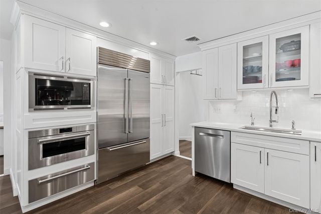 2631 Rachel Street, Bellmore, NY 11710