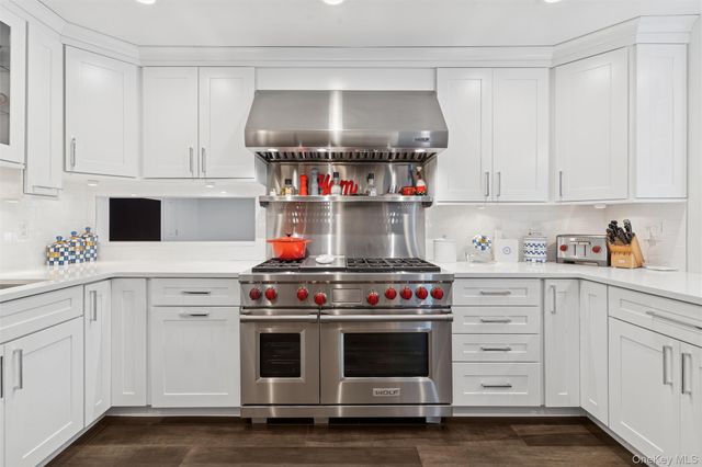 2631 Rachel Street, Bellmore, NY 11710