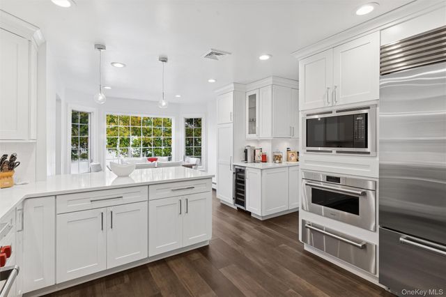 2631 Rachel Street, Bellmore, NY 11710