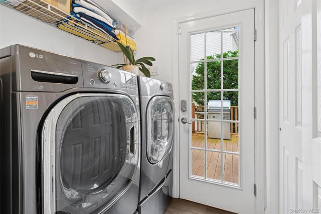 2631 Rachel Street, Bellmore, NY 11710