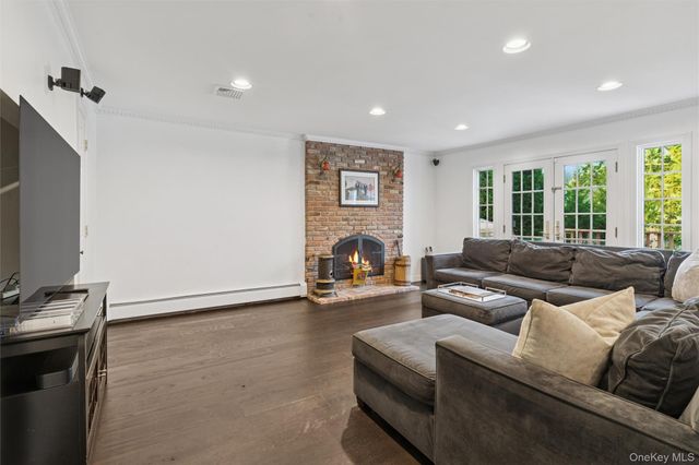 2631 Rachel Street, Bellmore, NY 11710