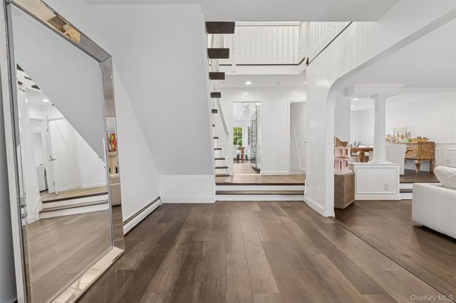 2631 Rachel Street, Bellmore, NY 11710