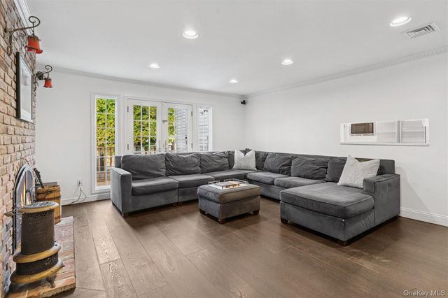 2631 Rachel Street, Bellmore, NY 11710