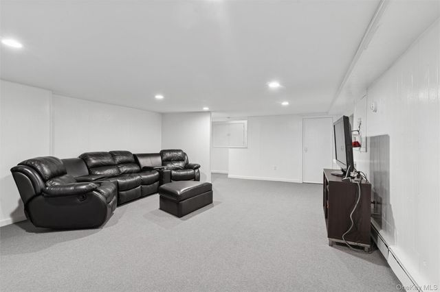 2631 Rachel Street, Bellmore, NY 11710